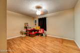 342 Turtle Dove Drive - Photo 19