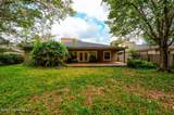 342 Turtle Dove Drive - Photo 25