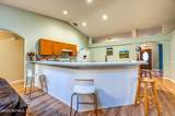 342 Turtle Dove Drive - Photo 9