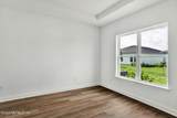 106 Penelope Place - Photo 11