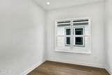 106 Penelope Place - Photo 12