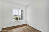 106 Penelope Place - Photo 13