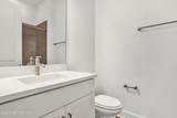 106 Penelope Place - Photo 14