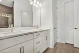 106 Penelope Place - Photo 15