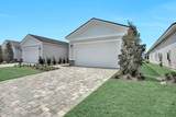 106 Penelope Place - Photo 2