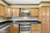 4915 Baymeadows Road - Photo 12
