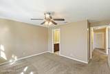 4915 Baymeadows Road - Photo 20