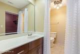 4915 Baymeadows Road - Photo 24