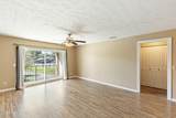 4915 Baymeadows Road - Photo 4