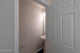 3137 Blake Avenue - Photo 12