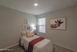 3137 Blake Avenue - Photo 17
