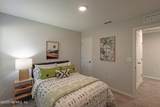 3137 Blake Avenue - Photo 21