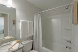 3137 Blake Avenue - Photo 24