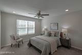3137 Blake Avenue - Photo 26