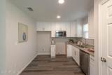 3137 Blake Avenue - Photo 7
