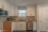 3137 Blake Avenue - Photo 8