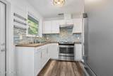 419 Springfield Court - Photo 13