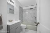 419 Springfield Court - Photo 15