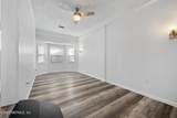 419 Springfield Court - Photo 23