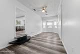 419 Springfield Court - Photo 24