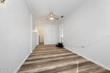 419 Springfield Court - Photo 25