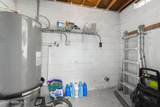 419 Springfield Court - Photo 26