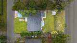 419 Springfield Court - Photo 28