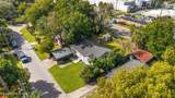 419 Springfield Court - Photo 31