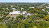 419 Springfield Court - Photo 33