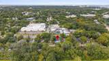 419 Springfield Court - Photo 34
