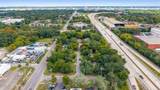 419 Springfield Court - Photo 35