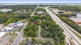419 Springfield Court - Photo 36