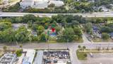 419 Springfield Court - Photo 38