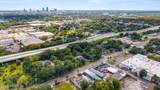 419 Springfield Court - Photo 41