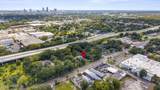 419 Springfield Court - Photo 42