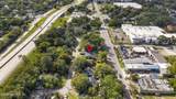 419 Springfield Court - Photo 47