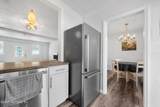 419 Springfield Court - Photo 49