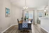 2077 Tanager Drive - Photo 12