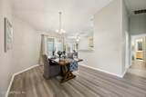 2077 Tanager Drive - Photo 13