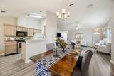 2077 Tanager Drive - Photo 14
