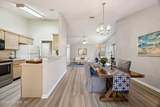 2077 Tanager Drive - Photo 15