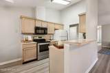 2077 Tanager Drive - Photo 16