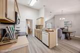 2077 Tanager Drive - Photo 17