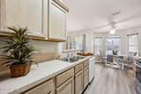 2077 Tanager Drive - Photo 18