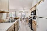 2077 Tanager Drive - Photo 19