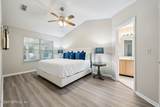 2077 Tanager Drive - Photo 22