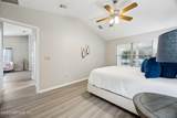 2077 Tanager Drive - Photo 23