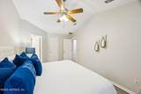 2077 Tanager Drive - Photo 25
