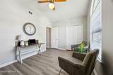 2077 Tanager Drive - Photo 29