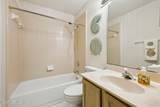 2077 Tanager Drive - Photo 30